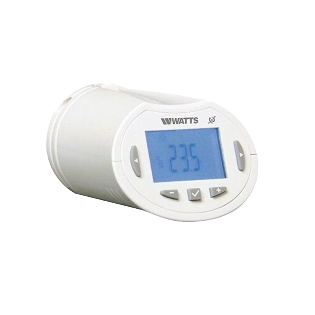 watts-bt-th02-rf