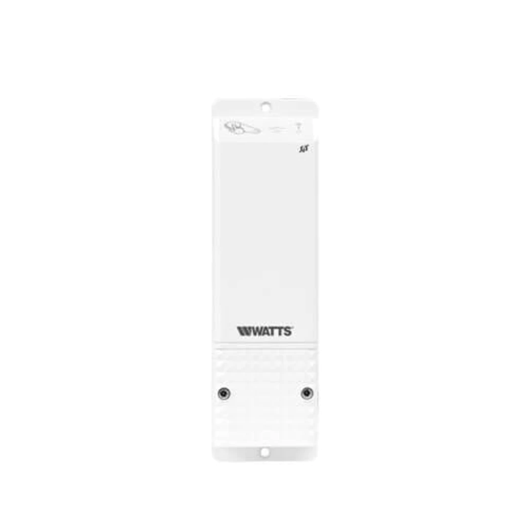 watts-bt-wr02-rf-front