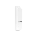 watts-bt-wr02-rf-fc