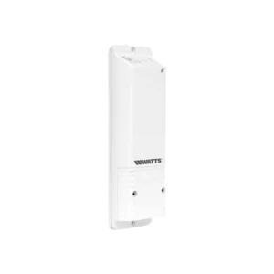 watts-bt-wr02-rf-fc