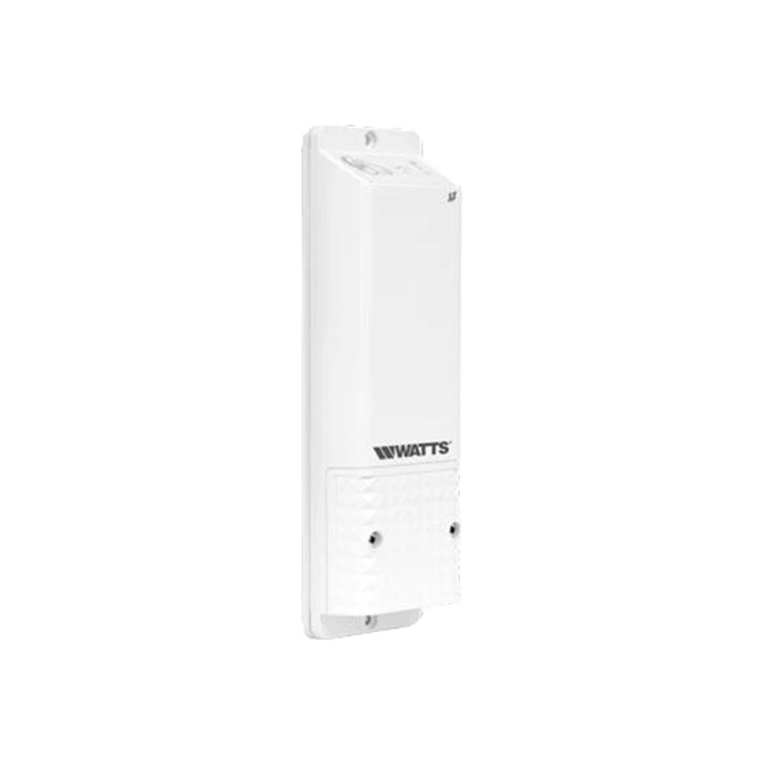 watts-bt-wr02-rf-fc