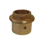 watts-danfoss-adapter