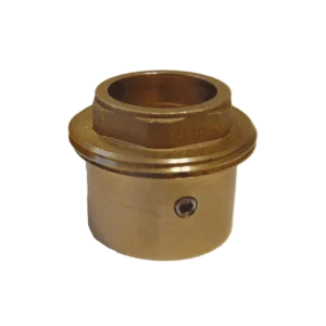 watts-danfoss-adapter