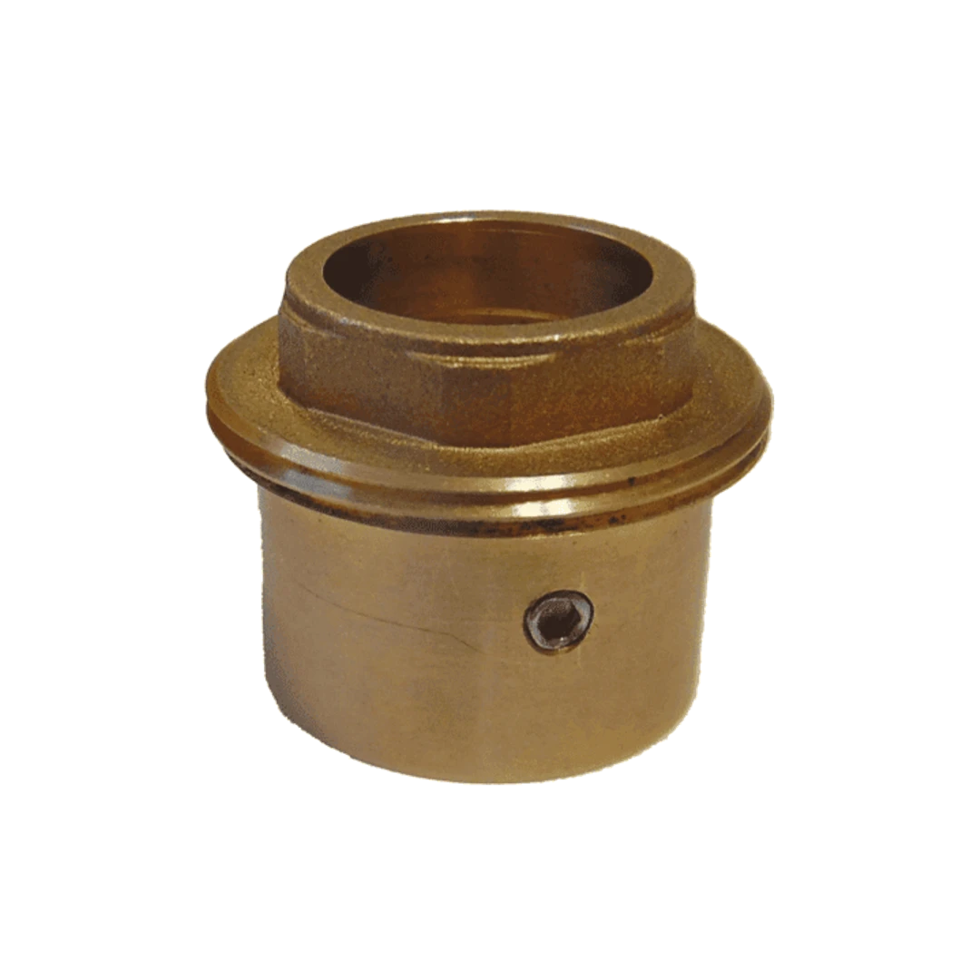 watts-danfoss-adapter