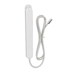 watts-externe-rf-antenne