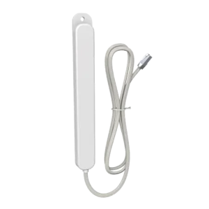 watts-externe-rf-antenne