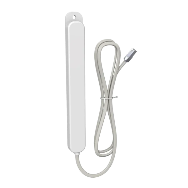 watts-externe-rf-antenne