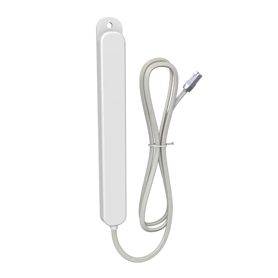 watts-externe-rf-antenne