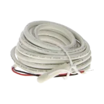 watts-externe-sensor