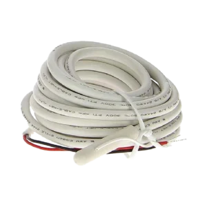 watts-externe-sensor