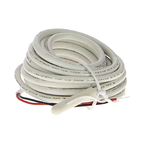 watts-externe-sensor