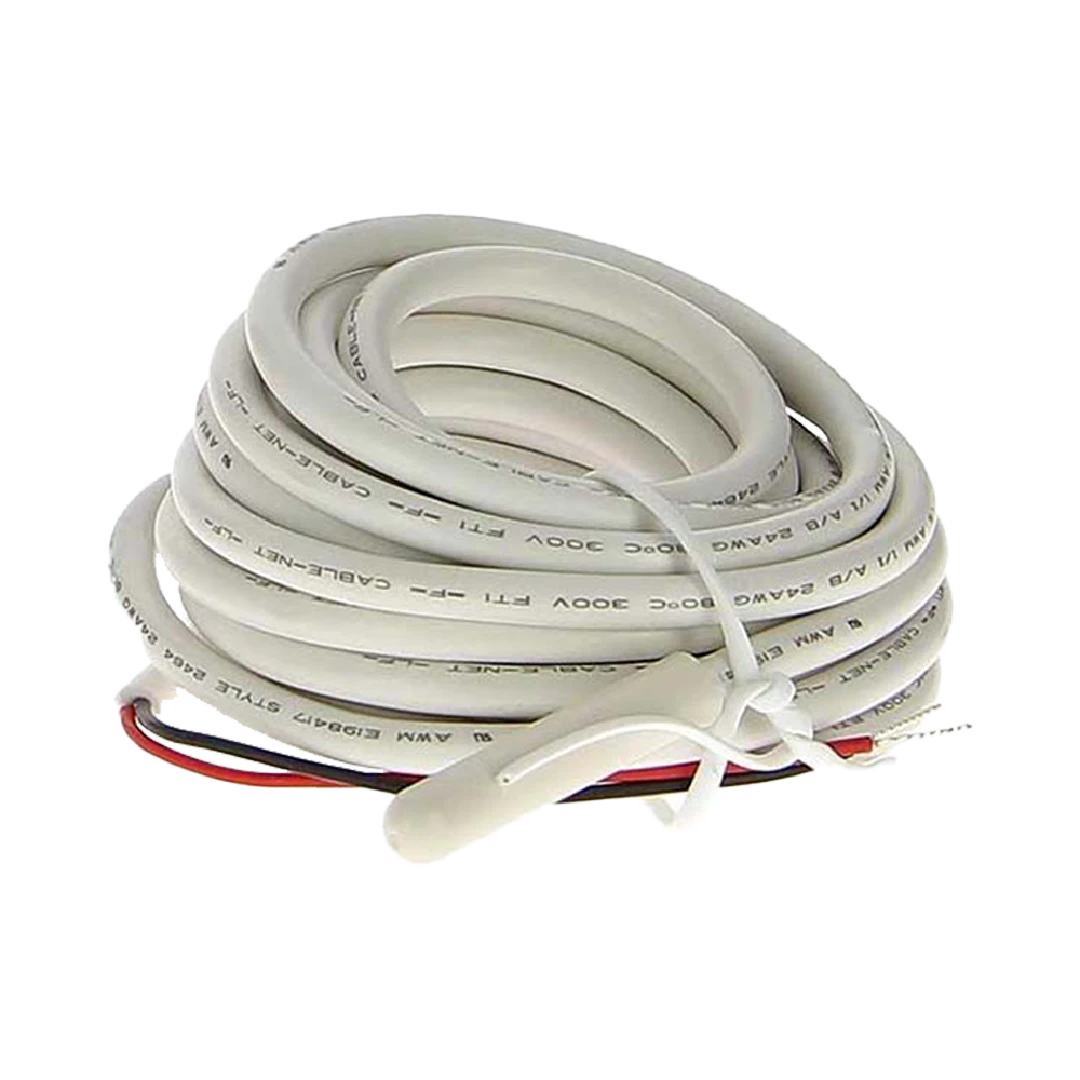 watts-externe-sensor