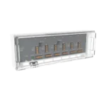 watts-wfc-03-6z-ext-hc