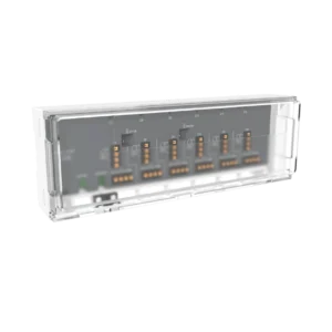 watts-wfc-03-6z-ext-hc