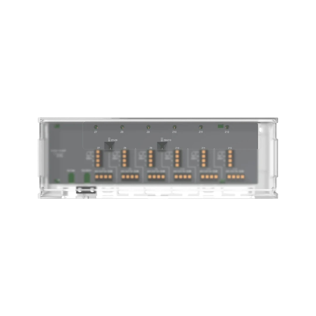 watts-wfc-03-6z-ext-hc-front
