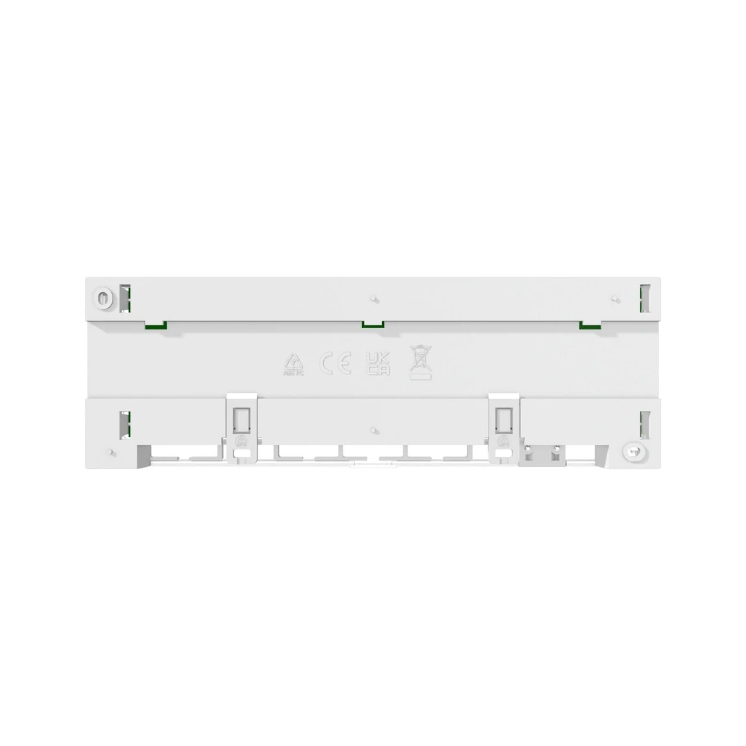 watts-wfc-03-6z-ext-hc-rear