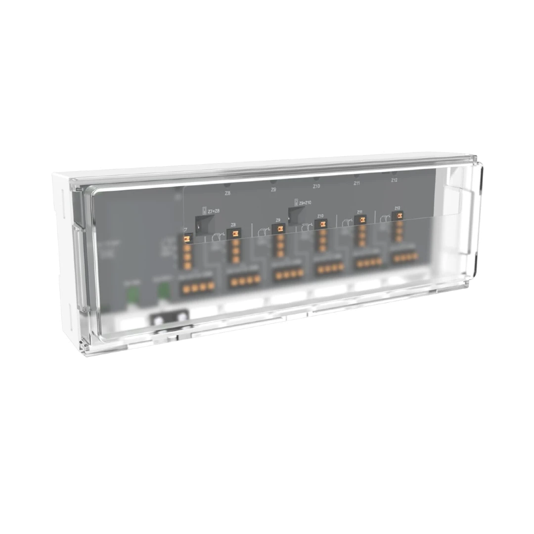 watts-wfc-03-6z-ext-hc