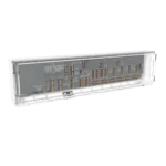 watts-wfc-03-6z-hc