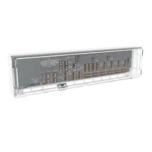 watts-wfc-03-6z-hc