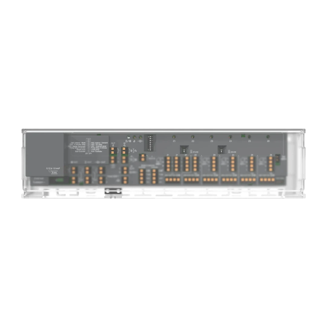 watts-wfc-03-6z-hc-front