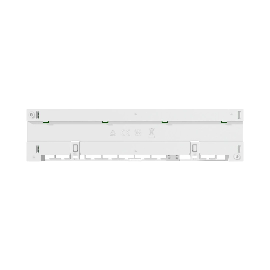 watts-wfc-03-6z-hc-rear