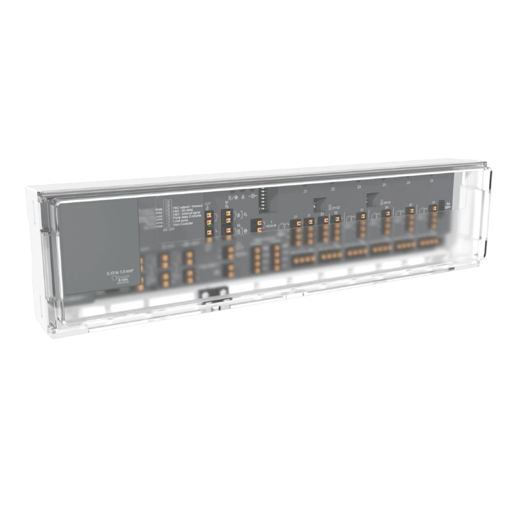watts-wfc-03-6z-hc