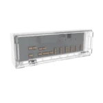 watts-wfc-03-hc-rf