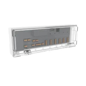 watts-wfc-03-hc-rf