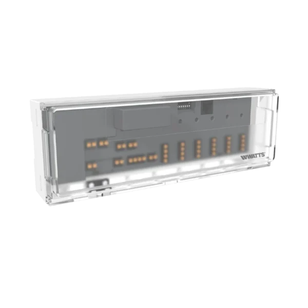 watts-wfc-03-hc-rf