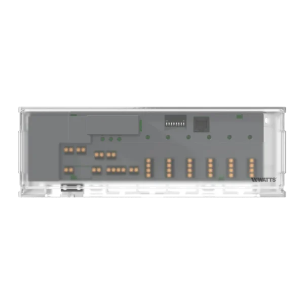 watts-wfc-03-hc-rf-front