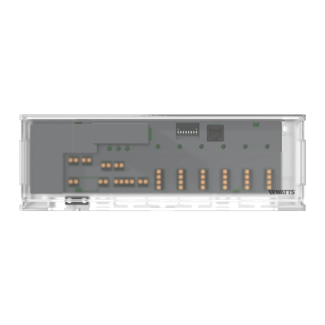 watts-wfc-03-hc-rf-front