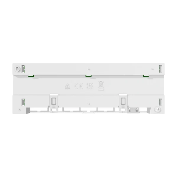 watts-wfc-03-hc-rf-rear