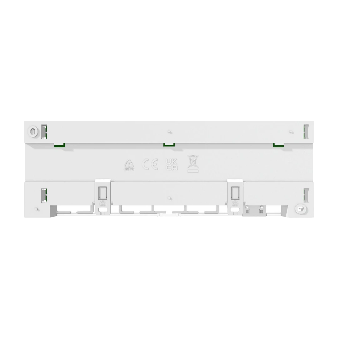 watts-wfc-03-hc-rf-rear