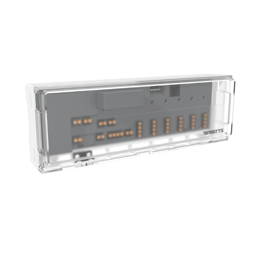 watts-wfc-03-hc-rf