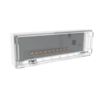 watts-wfc-03-hcm-rf