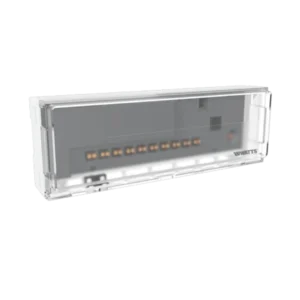 watts-wfc-03-hcm-rf