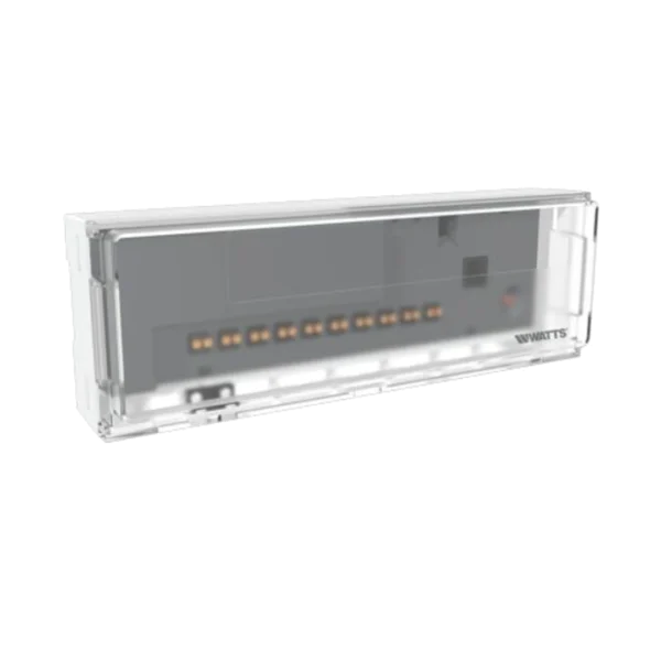 watts-wfc-03-hcm-rf
