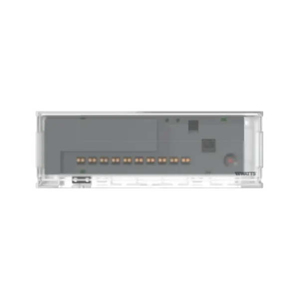 watts-wfc-03-hcm-rf-front