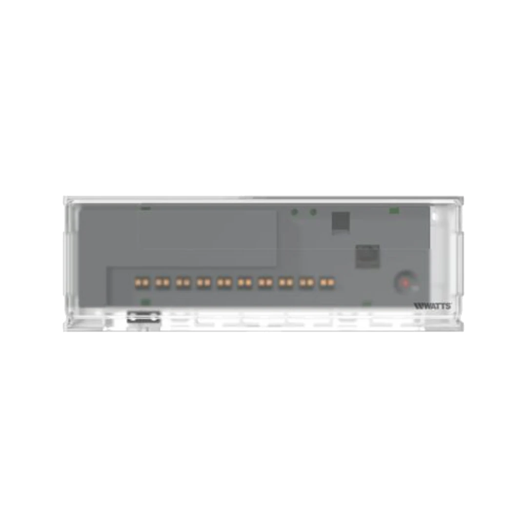 watts-wfc-03-hcm-rf-front