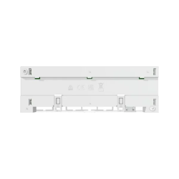 watts-wfc-03-hcm-rf-rear