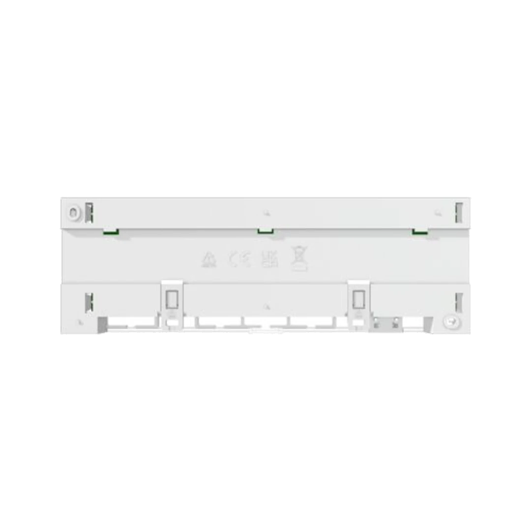 watts-wfc-03-hcm-rf-rear