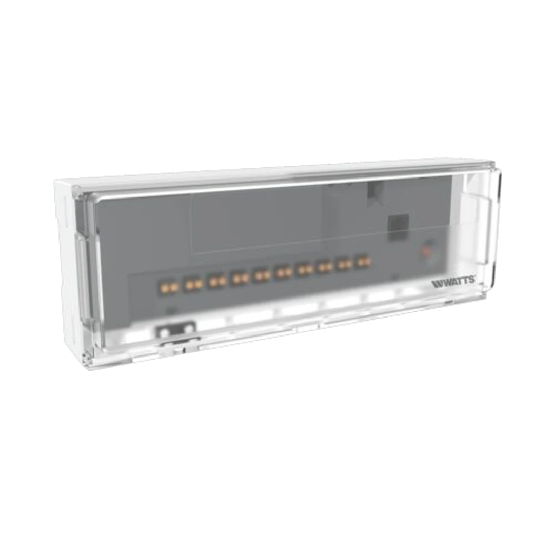 watts-wfc-03-hcm-rf