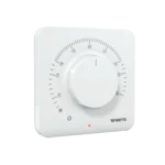 watts-wt-a03-hc