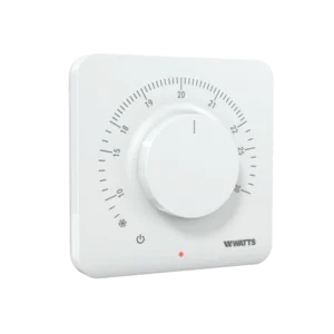 watts-wt-a03-hc