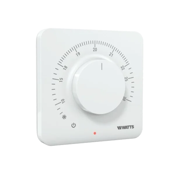 watts-wt-a03-hc