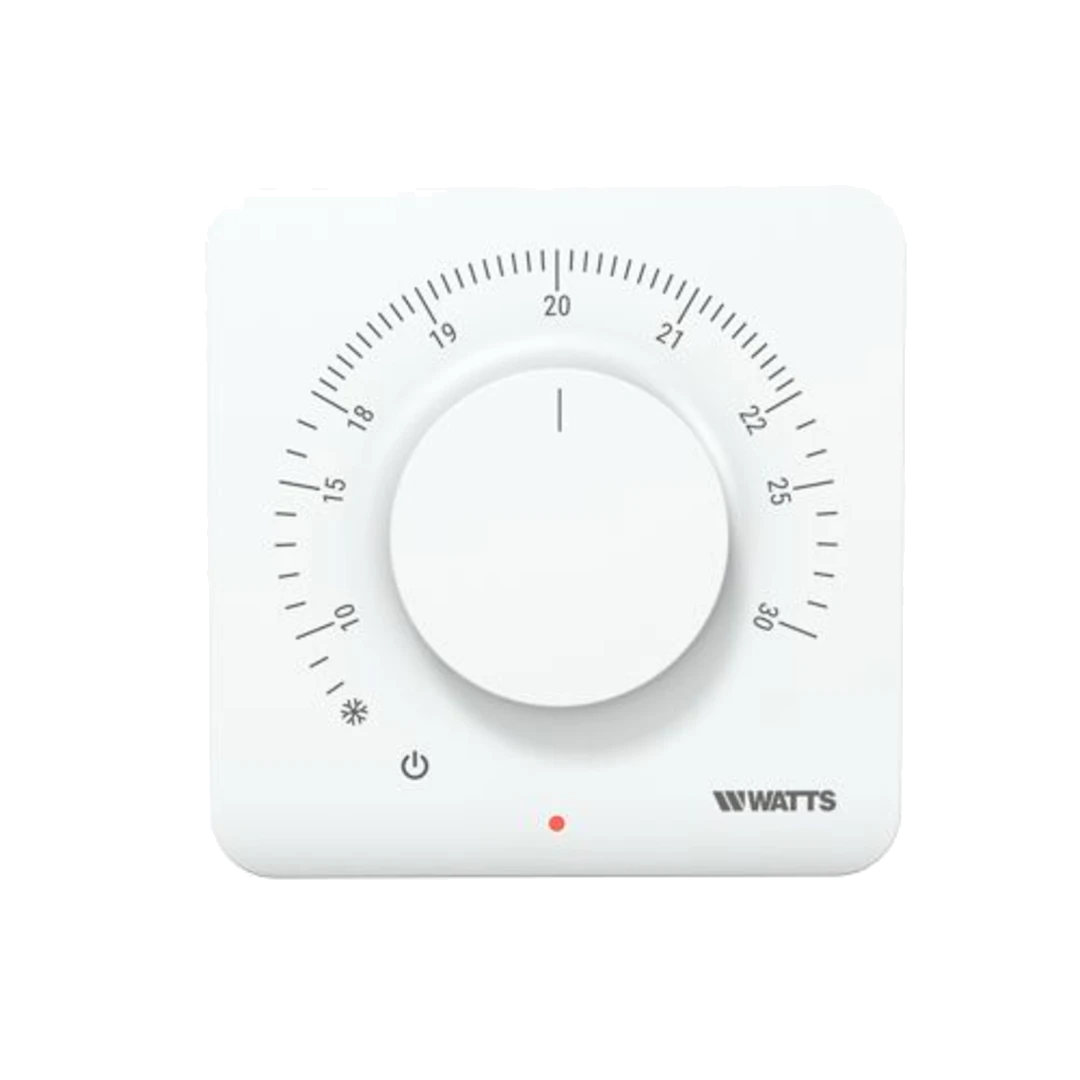 watts-wt-a03-hc-front