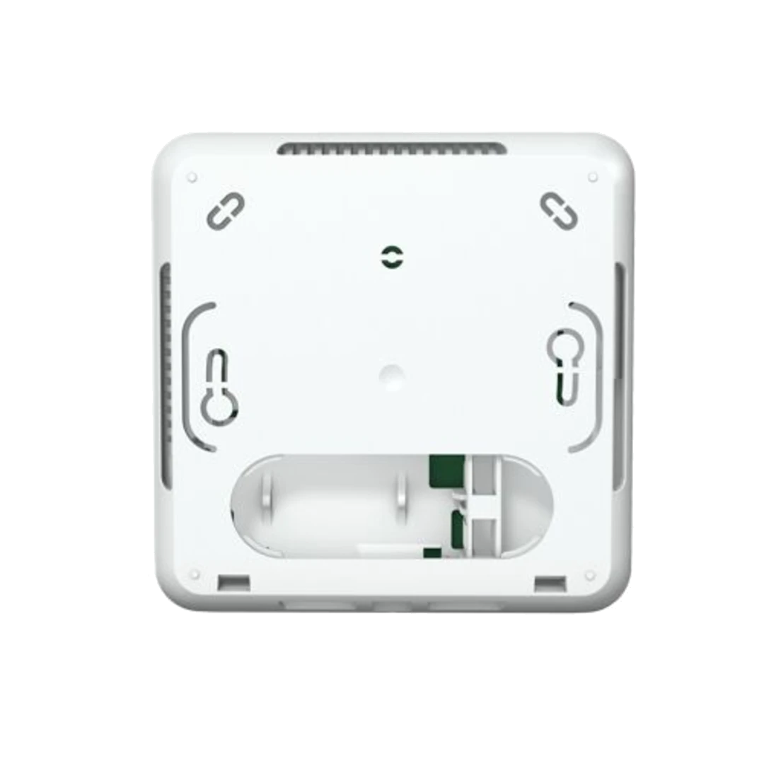 watts-wt-a03-hc-rear