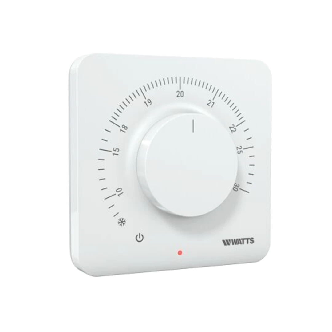 watts-wt-a03-hc