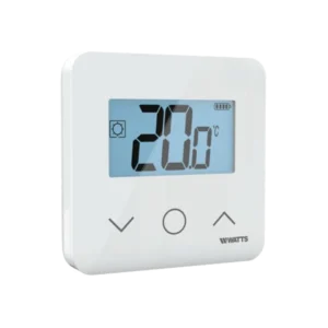 watts-wt-d03-hc