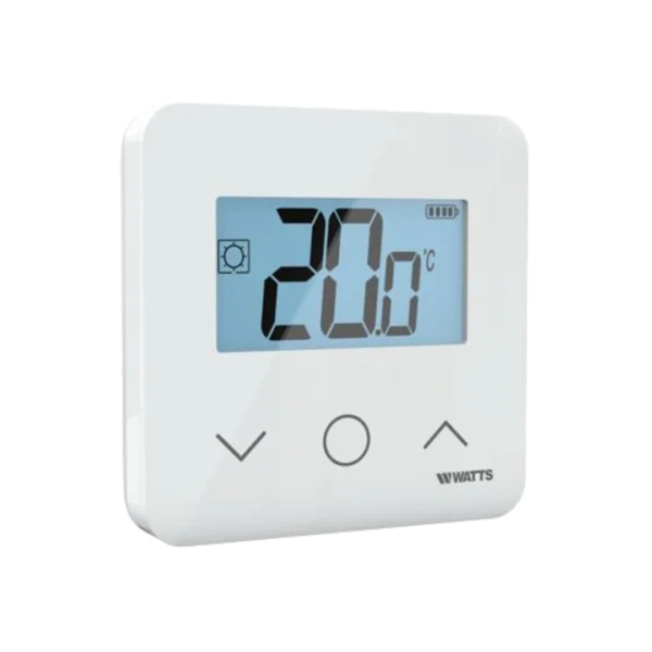 watts-wt-d03-hc